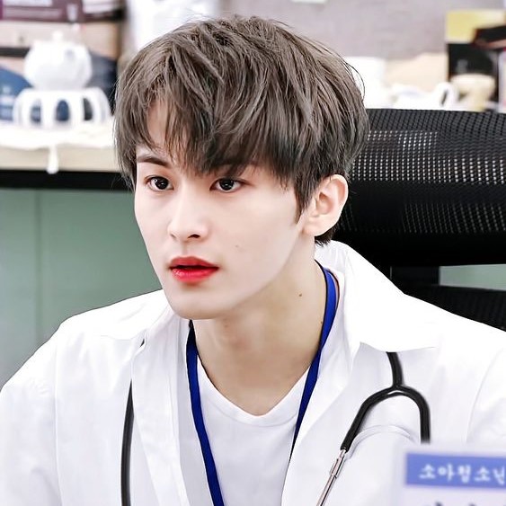 Mark Lee